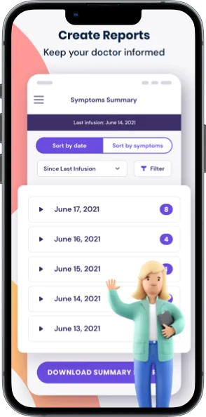 狗子28体育APP为您提供专业、贴心的服务体验。 - 狗子28体育APP