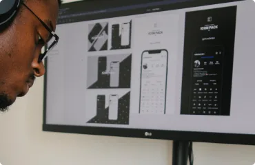 狗子28体育APP为您提供专业、贴心的服务体验。 - 狗子28体育APP