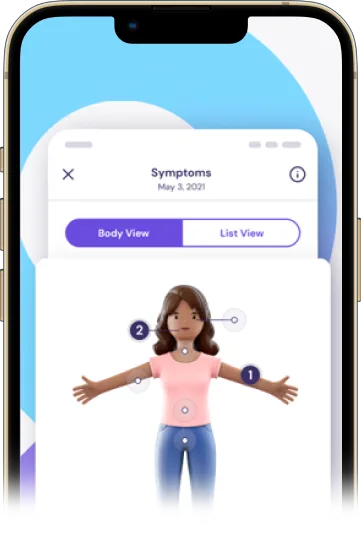 狗子28体育APP为您提供专业、贴心的服务体验。 App & Software 
                  S - 狗子28体育APP